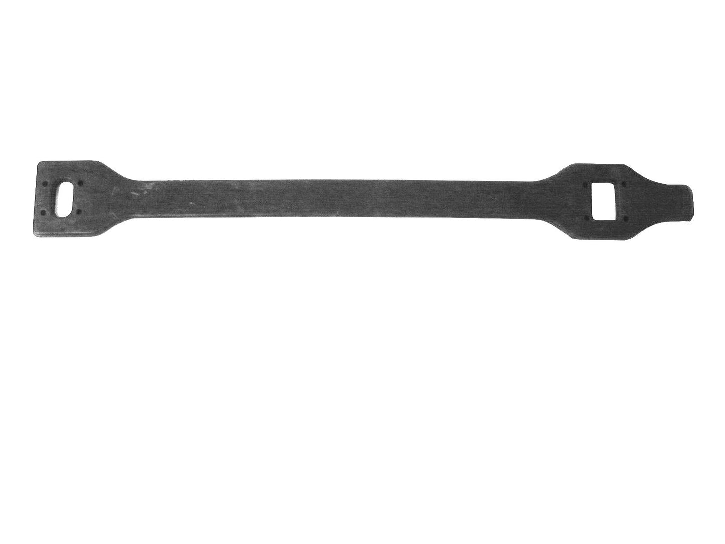 porsche-911-air-filter-box-rubber-band-1x-partwork_porsche_91111036503