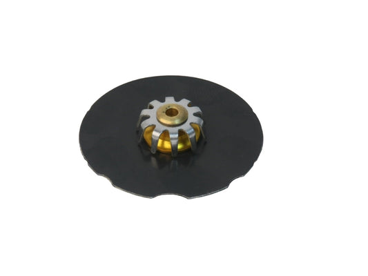 porsche-944-964-968-986-996-997-damping-plate-1x-p_996_99635208600