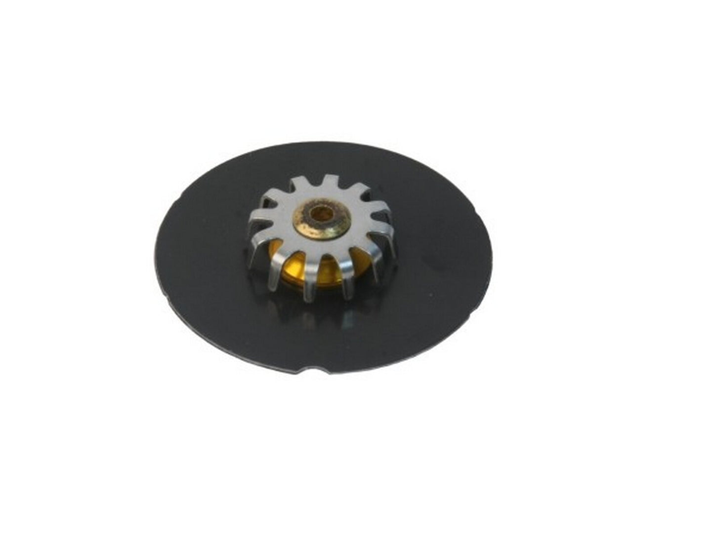 porsche-928-944-964-993-968-damping-plate-brake-ca_928-964_96435109601