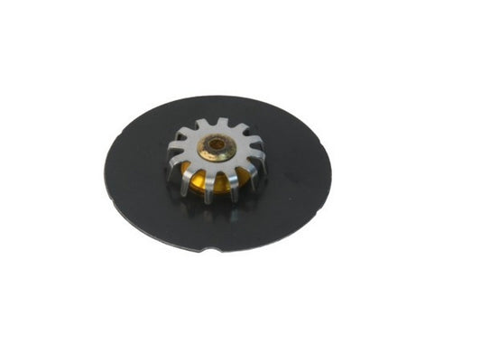 porsche-928-944-964-993-968-damping-plate-brake-ca_928-964_96435109601