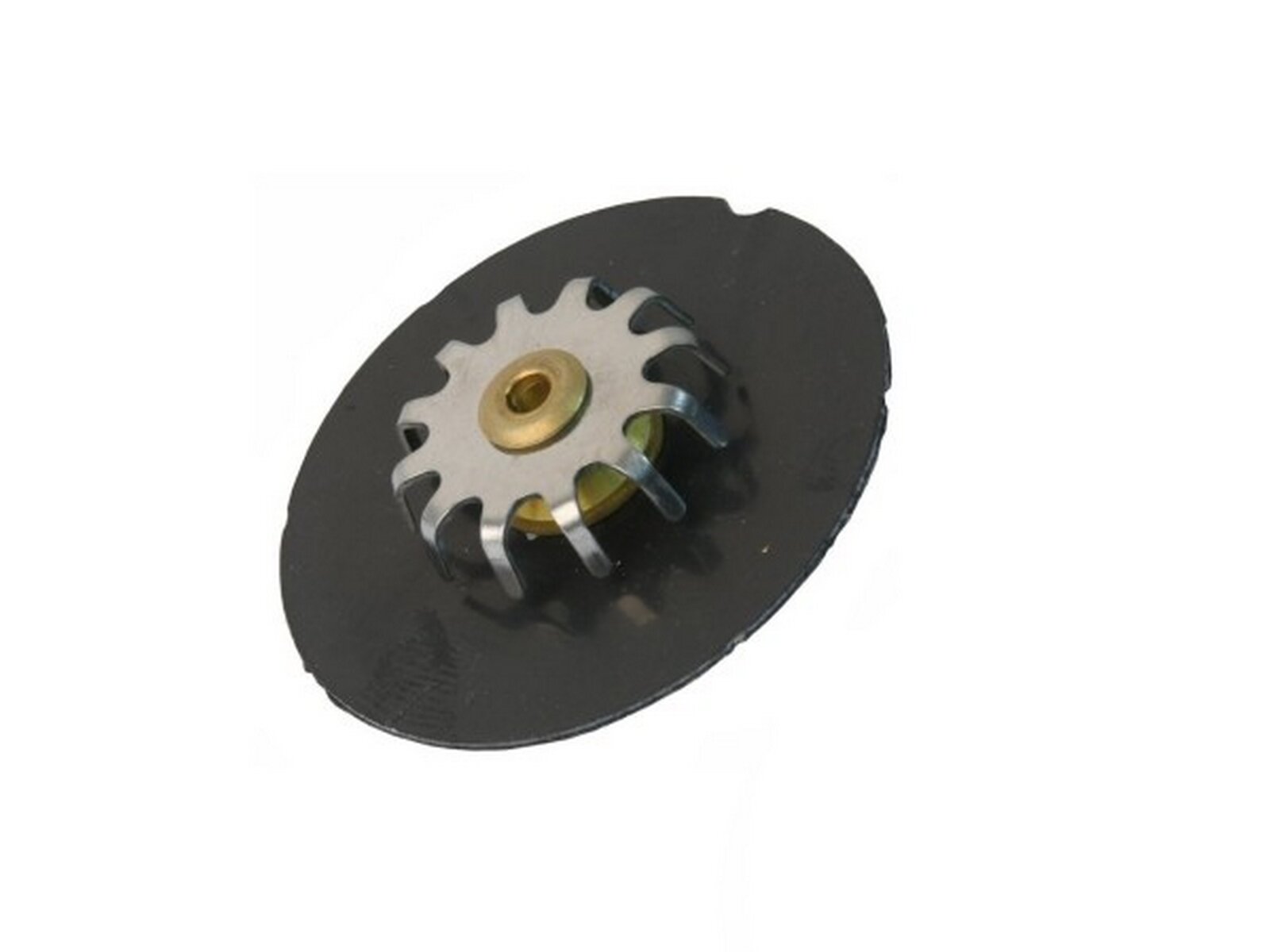 porsche-944-968-964-carrera-damping-plate-brake-ca_944-968_96435109602