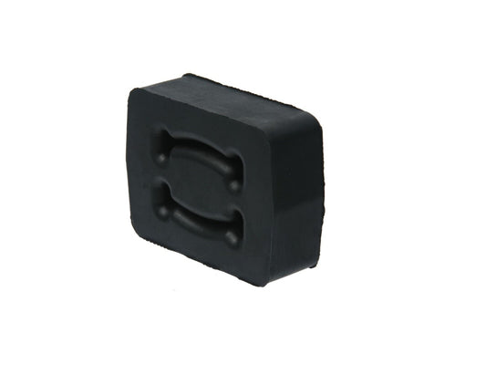 porsche-924-944-928-968-exhaust-rubber-mount-1x-pa_924-944_92811125904