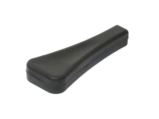 porsche-911-914-6-combination-switch-1x-ro-9015528_914-911_90155285300