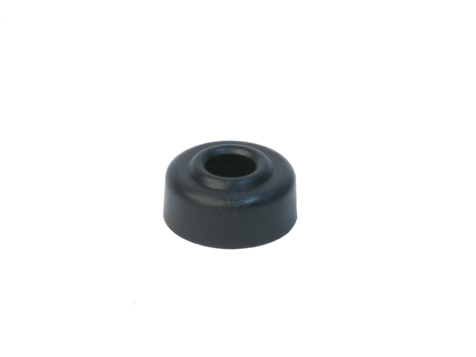 porsche-911-912-914-windscreen-wiper-linkage-cover_911-912_90162892600
