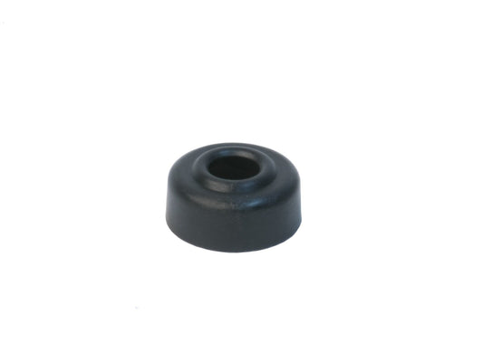 porsche-911-912-914-windscreen-wiper-linkage-cover_911-912_90162892600