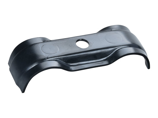 porsche-911-oil-line-bracket-1x-partworks-91120730_911_91120730300
