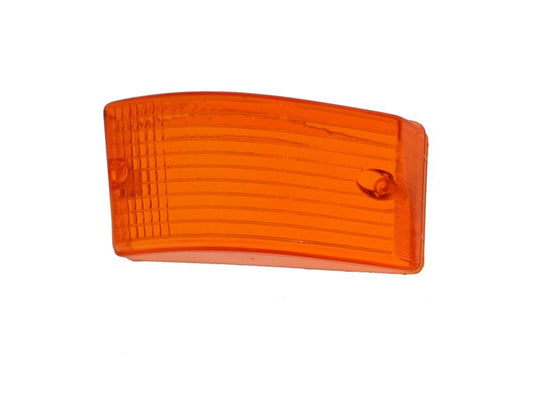 porsche-924-944-indicator-lens-1x-partworks-477953_924-944_477953161