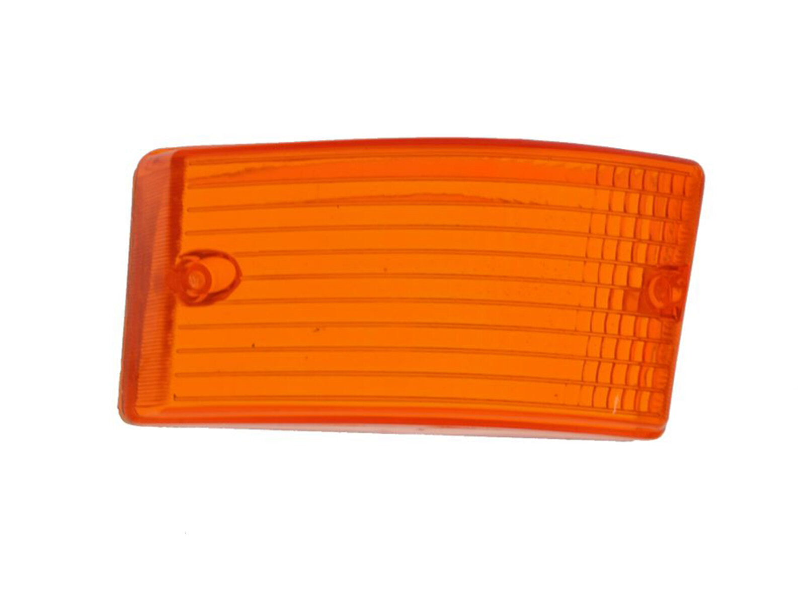 porsche-924-944-indicator-lens-1x-partworks-477953_924-944_477953161