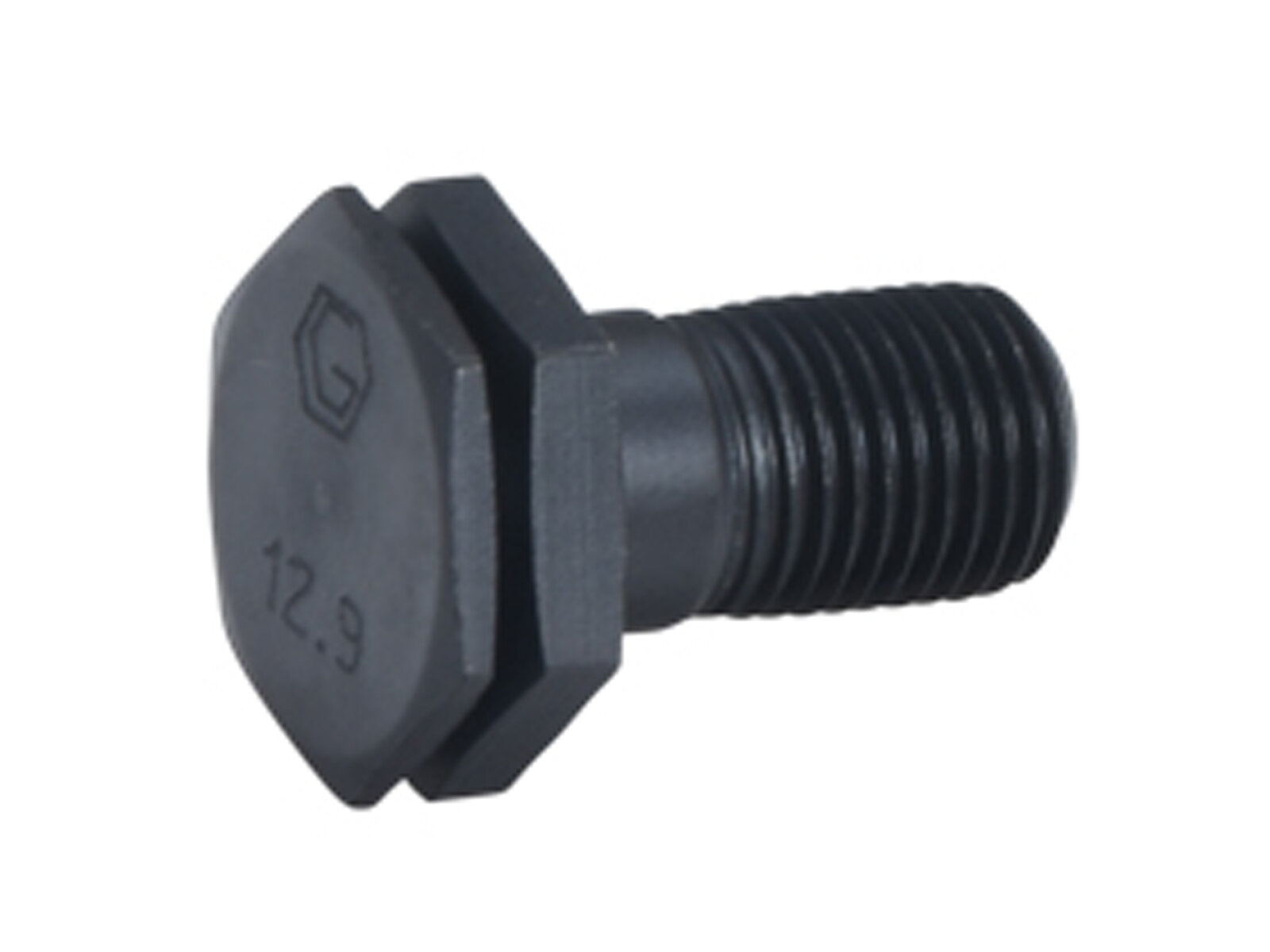 porsche-911-914-924-928-964-differential-screw-1x-_911-914_92833227603