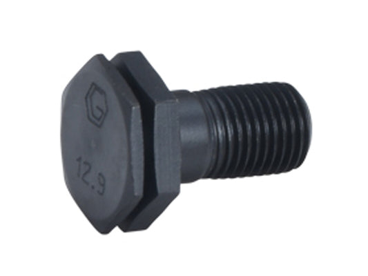 porsche-911-914-924-928-964-differential-screw-1x-_911-914_92833227603