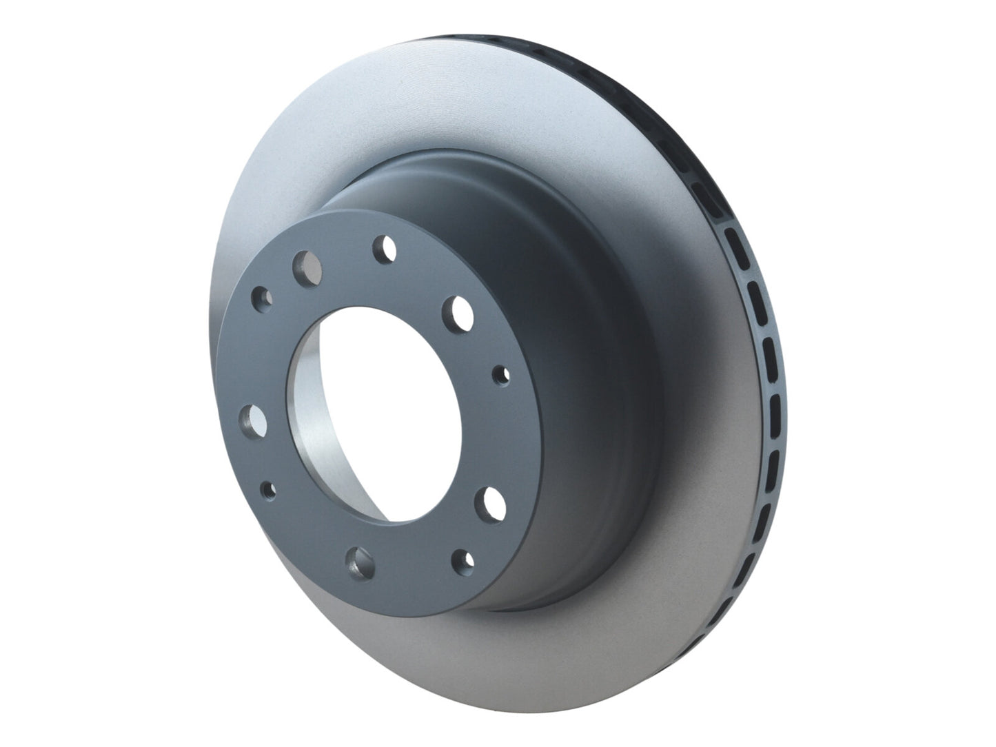 porsche-911-brake-disc-1x-sebro-90135204114_911_90135204114