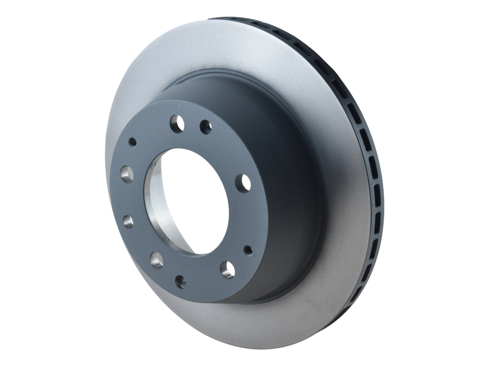 porsche-911-brake-disc-1x-sebro-90135204116_911_90135204116
