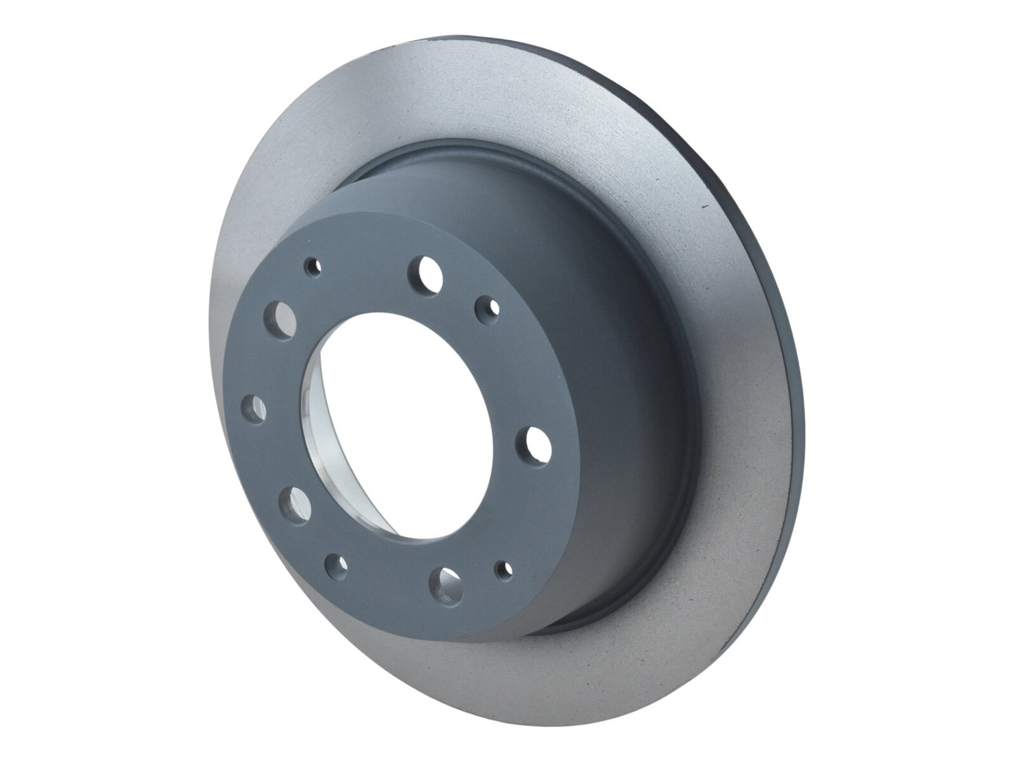 porsche-911-912-brake-disc-1x-sebro-90135240110_911-912_90135240110