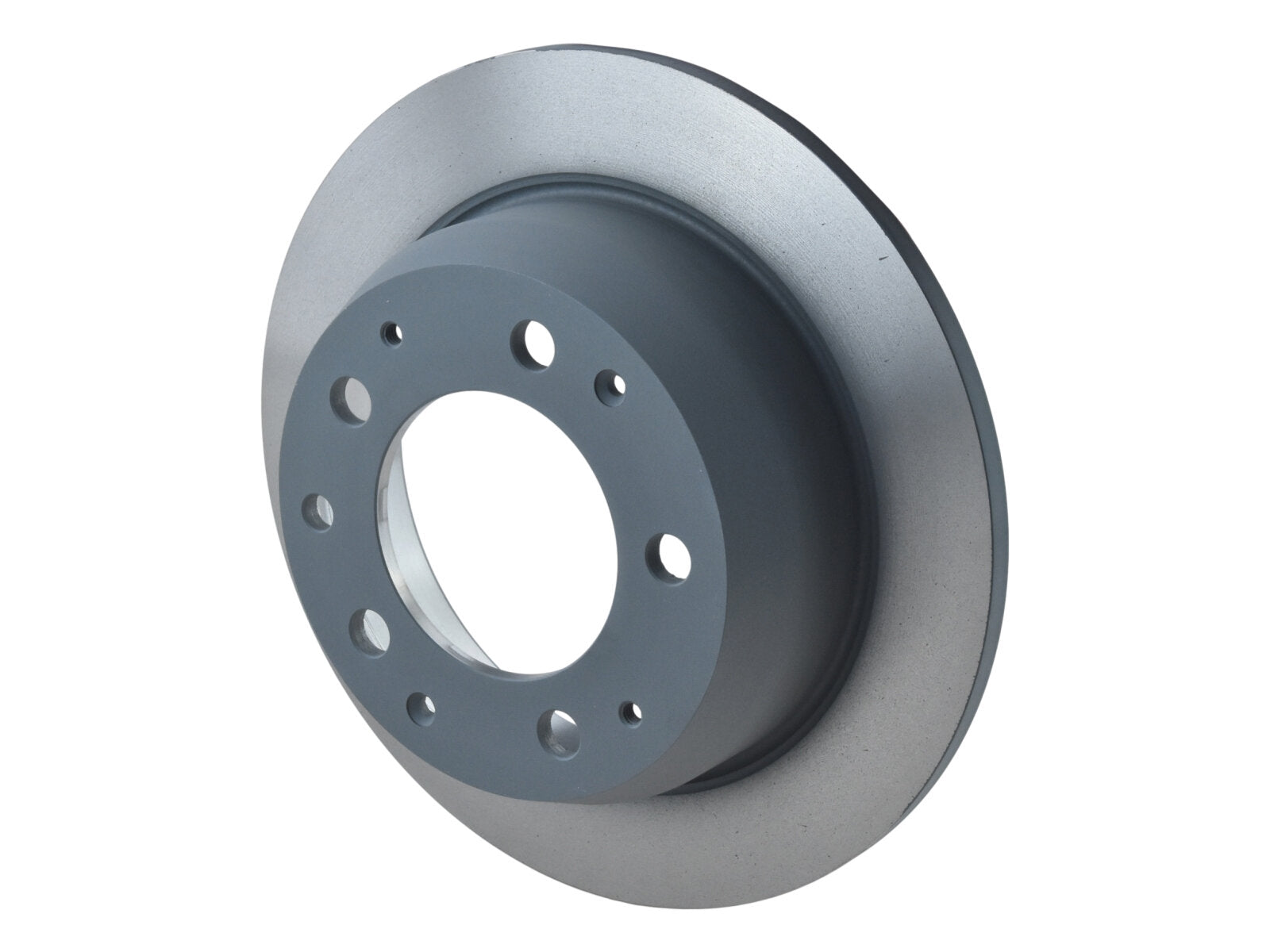 porsche-911-912-brake-disc-1x-sebro-90135240110_911-912_90135240110