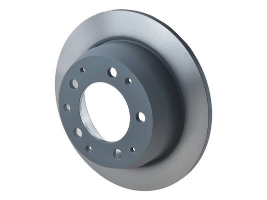 porsche-911-912-brake-disc-1x-sebro-90135240110_911-912_90135240110