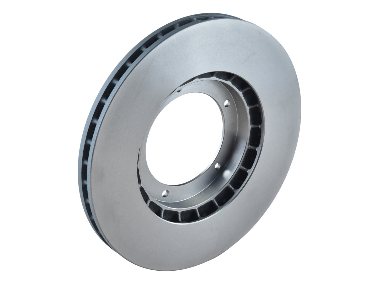 porsche-911-brake-disc-1x-sebro-91135104123_911_91135104123