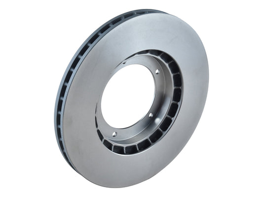 porsche-911-brake-disc-1x-sebro-91135104123_911_91135104123