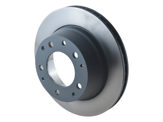 porsche-911-rear-brake-disc-1x-sebro-91135204109_911_91135204109