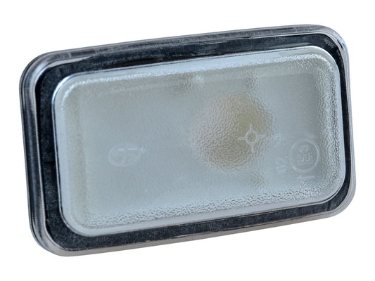 porsche-911-924-944-968-964-993-side-indicator-1x-_911-964_161949101