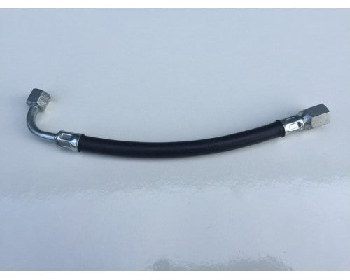 Porsche 924 Fuel Line Accumulator to Fuel Line From 1981 477209075 477209075A