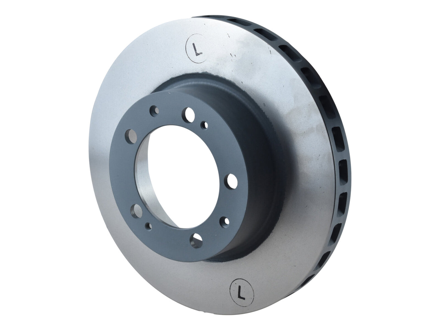 porsche-944-928-944-turbo-brake-disc-1x-sebro-9283_944_92835104361