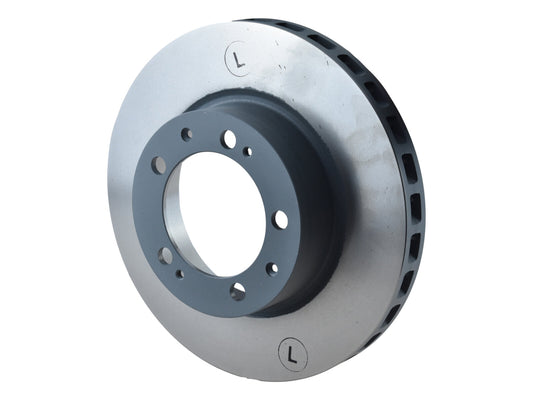 porsche-944-928-944-turbo-brake-disc-1x-sebro-9283_944_92835104361