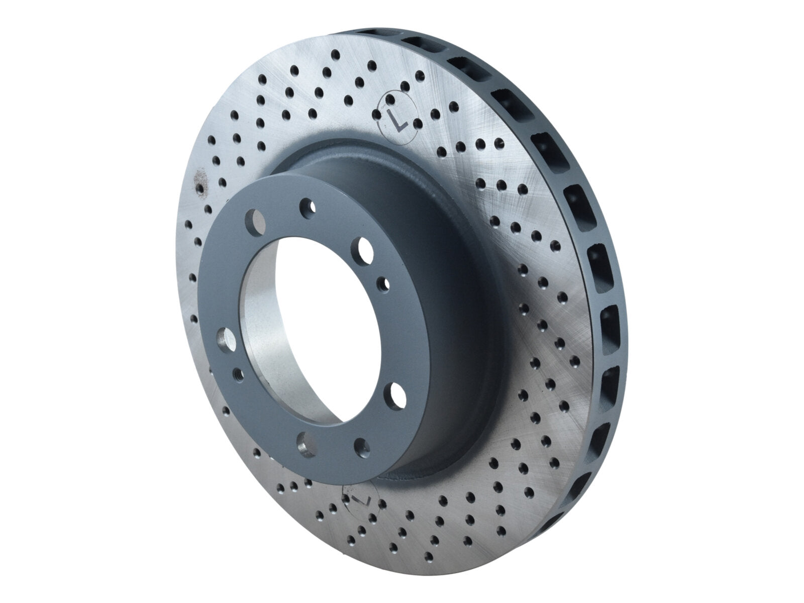 porsche-928-944-turbo-944-s2-brake-disc-1x-sebro-9_928-944_92835104361