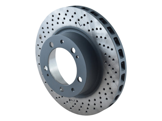 porsche-928-944-turbo-944-s2-brake-disc-1x-sebro-9_928-944_92835104361