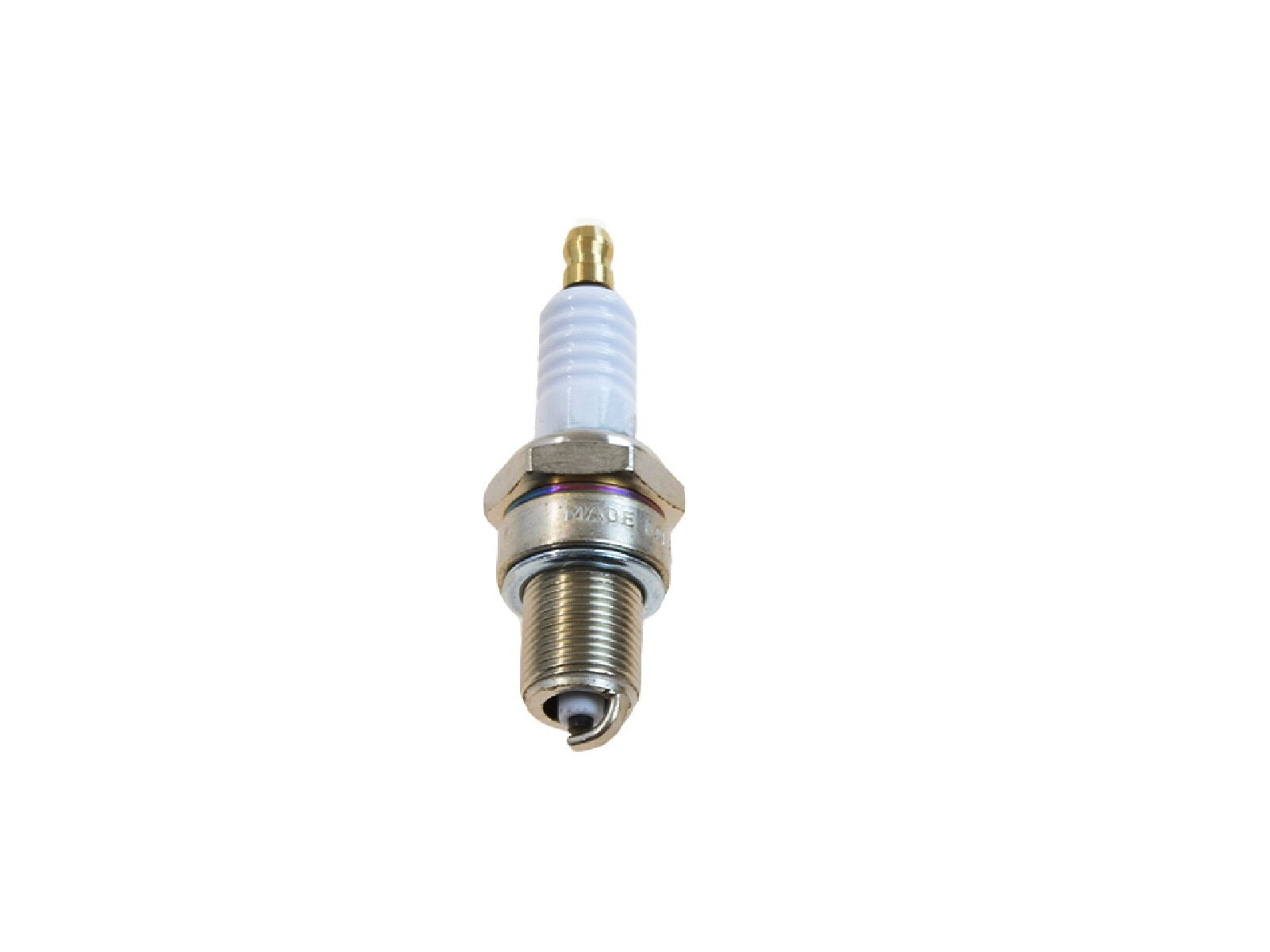porsche-911-924s-928-944-spark-plug-1x-beru-999170_911-924S_99917015690