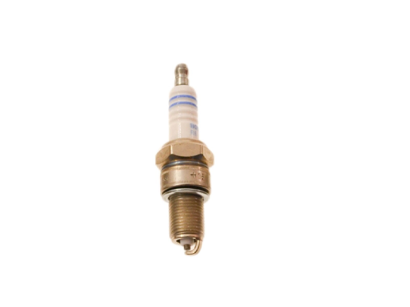porsche-911-914-924-944-spark-plug-1x-beru-9991701_911_99917017990