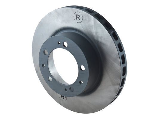 porsche-944-928-944-turbo-brake-disc-1x-sebro-9283_944_92835104460