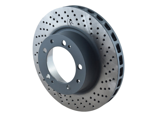 porsche-928-944-944-s2-944-turbo-brake-disc-1x-seb_928-944_92835104460