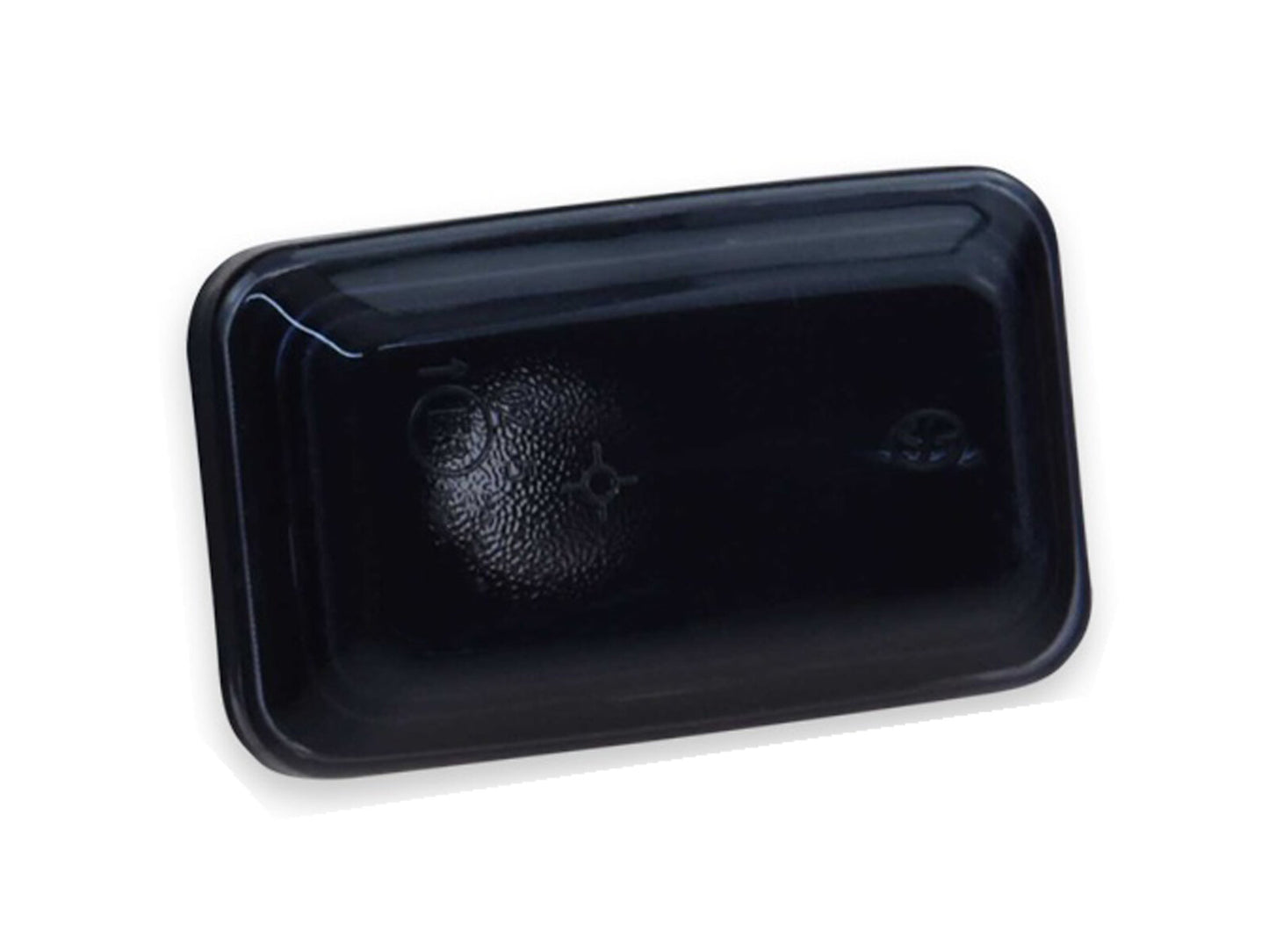 porsche-911-924-944-968-side-indicator-1x-partwork_911-964_161949111