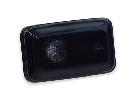 porsche-911-924-944-968-side-indicator-1x-partwork_911-964_161949111