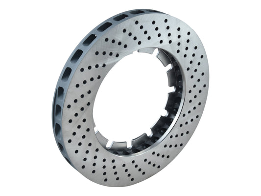 porsche-911-turbo-brake-disc-1x-sebro-93035104700_911-930_93035104700