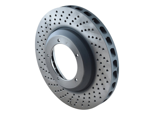 porsche-911-turbo-930-brake-disc-1x-sebro-93035104_911-930_93035104703