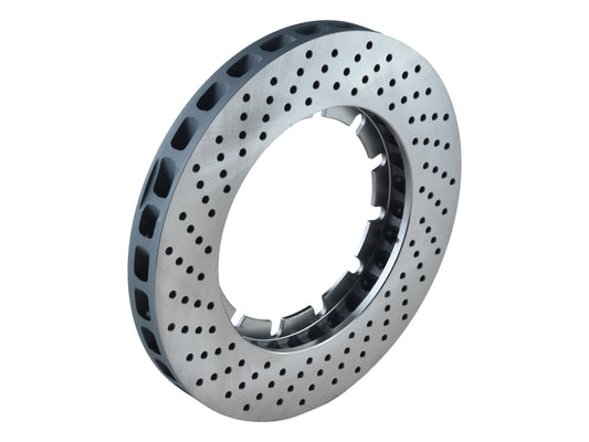 porsche-911-turbo-930-brake-disc-1x-sebro-93035104_911-930_93035104800