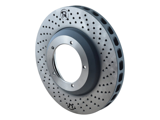 porsche-911-turbo-brake-disc-1x-sebro-93035104803_911-930_93035104803