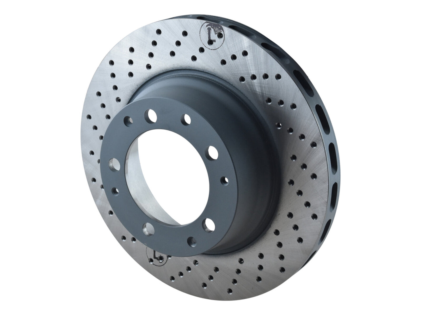 porsche-911-911-turbo-brake-disc-1x-sebro-93035204_911-930_93035204502