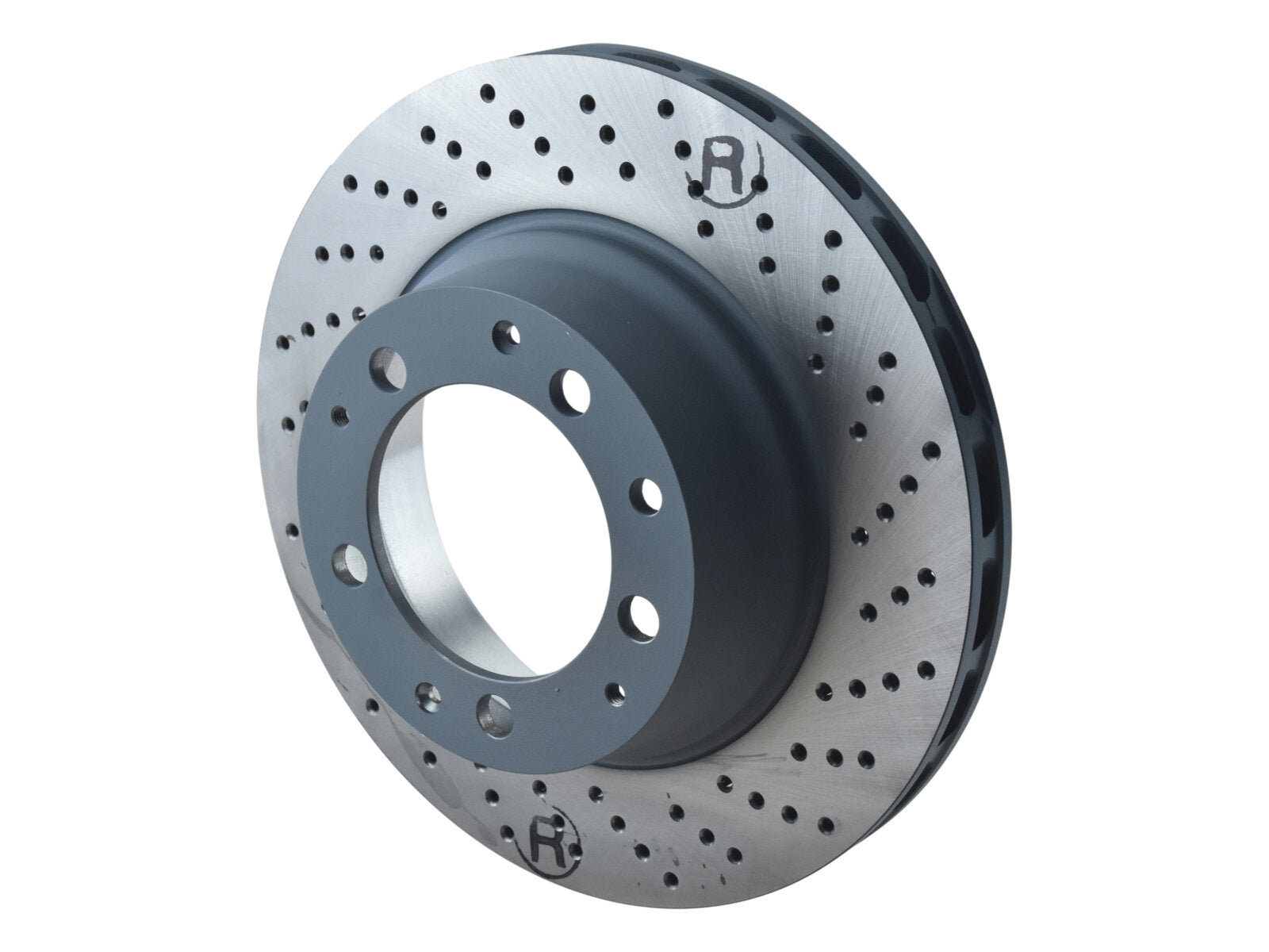 porsche-911-911-turbo-brake-disc-1x-sebro-93035204_911-930_93035204601