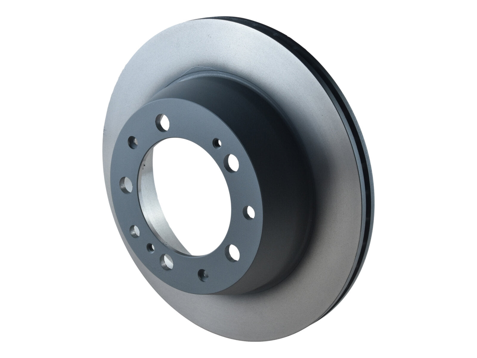 porsche-924-928-944-brake-disc-1x-sebro-9443520410_924_94435204105