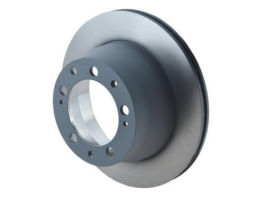 porsche-944-944s-brake-disc-1x-sebro-94435204103_porsche_94435204103