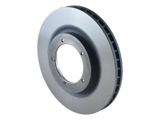 porsche-944-944-turbo-brake-disc-1x-sebro-95135104_944_95135104100