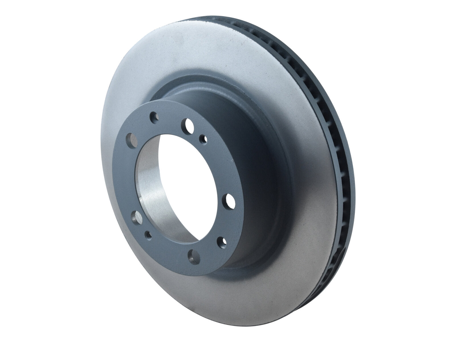 porsche-944-968-brake-disc-1x-sebro-95135104103_porsche_95135104103