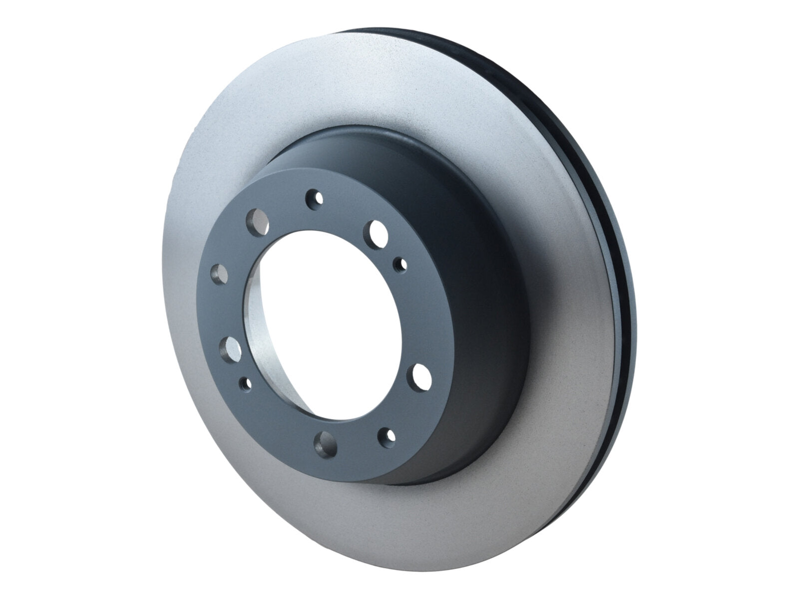 porsche-944-928-brake-disc-1x-sebro-95135204103_944-928_95135204103