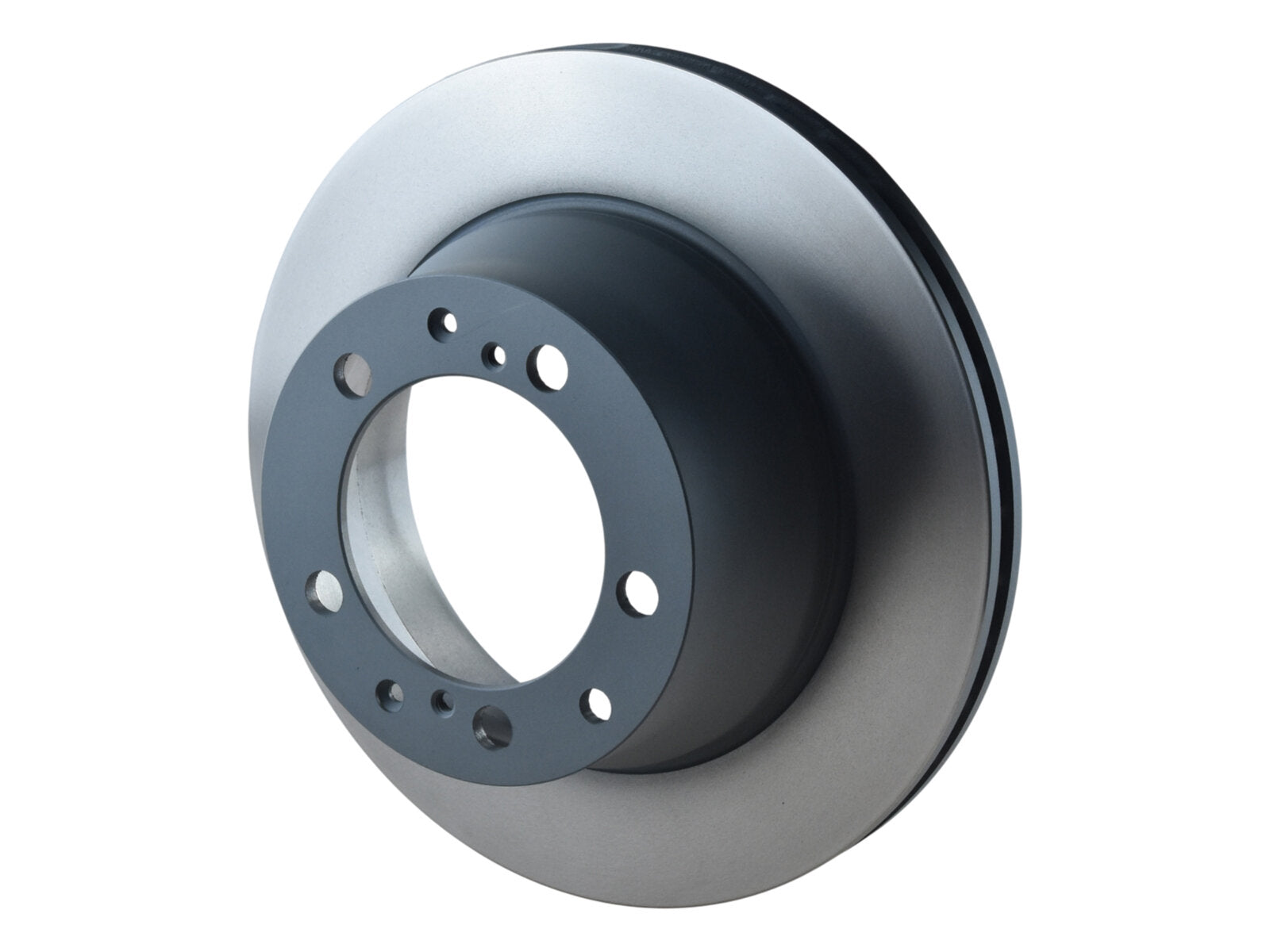 porsche-944-964-968-brake-disc-1x-sebro-9513520410_964-944_95135204106
