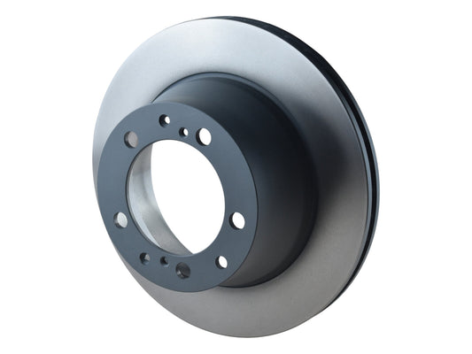 porsche-944-964-968-brake-disc-1x-sebro-9513520410_964-944_95135204106