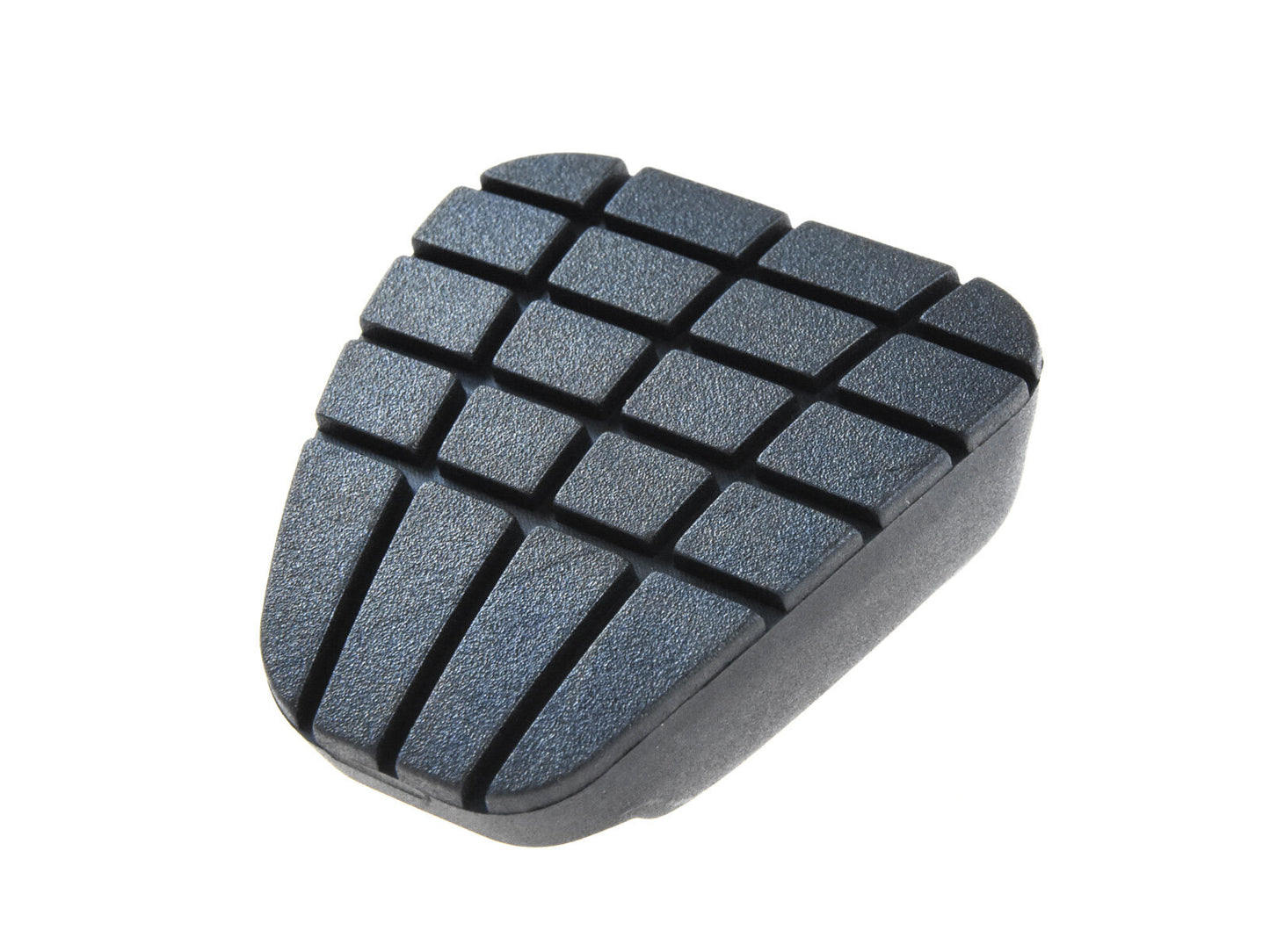 porsche-996-boxster-986-pedal-rubbers-1x-partworks_986-996_99642321003