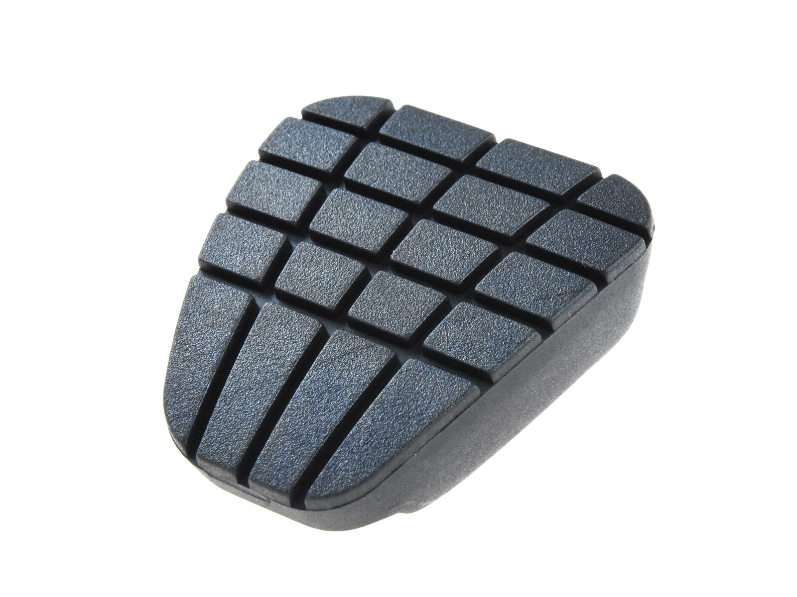 porsche-996-boxster-986-pedal-rubbers-1x-partworks_986-996_99642321003