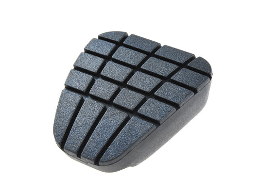 porsche-996-boxster-986-pedal-rubbers-1x-partworks_986-996_99642321003